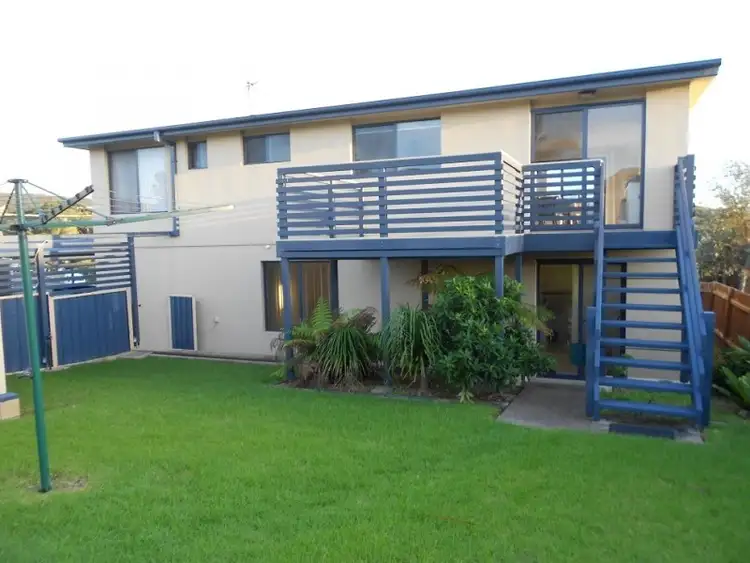 Third view of Homely house listing, 6 Lakeside Drive, Kianga NSW 2546