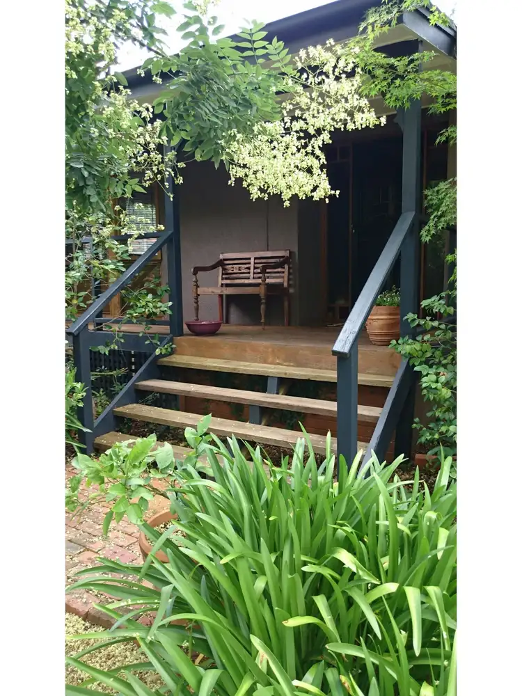 Sixth view of Homely house listing, 8 Pullen Street, Narrabundah ACT 2604