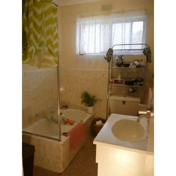 Fourth view of Homely unit listing, 7/20 Calton Road, Gawler East SA 5118