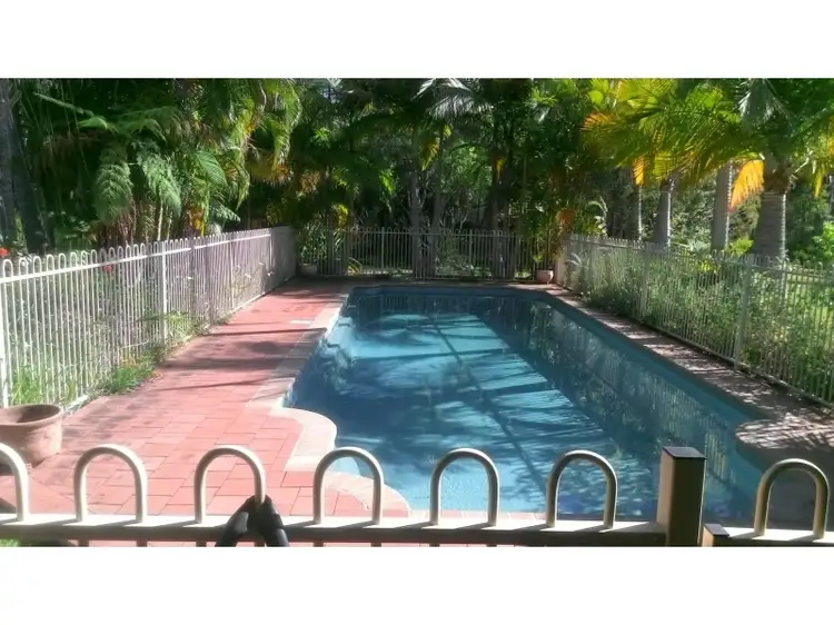 Fourth view of Homely rural property listing, 534 Kangaroo Creek Road, Coutts Crossing NSW 2460