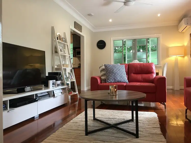 Seventh view of Homely house listing, 98 Hertford Street, Upper Mount Gravatt QLD 4122