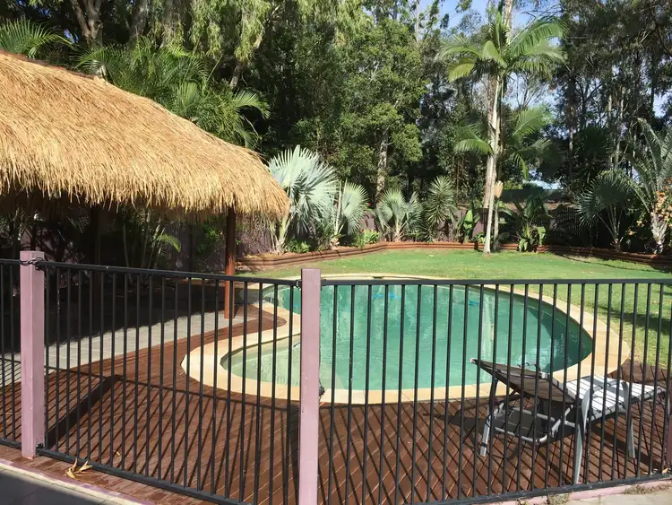 Main view of Homely house listing, 5 Trinidad Terrace, Deception Bay QLD 4508