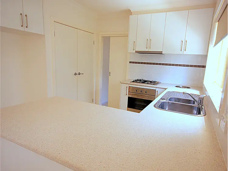 Fourth view of Homely unit listing, 3/11 Fairview Court, Drysdale VIC 3222