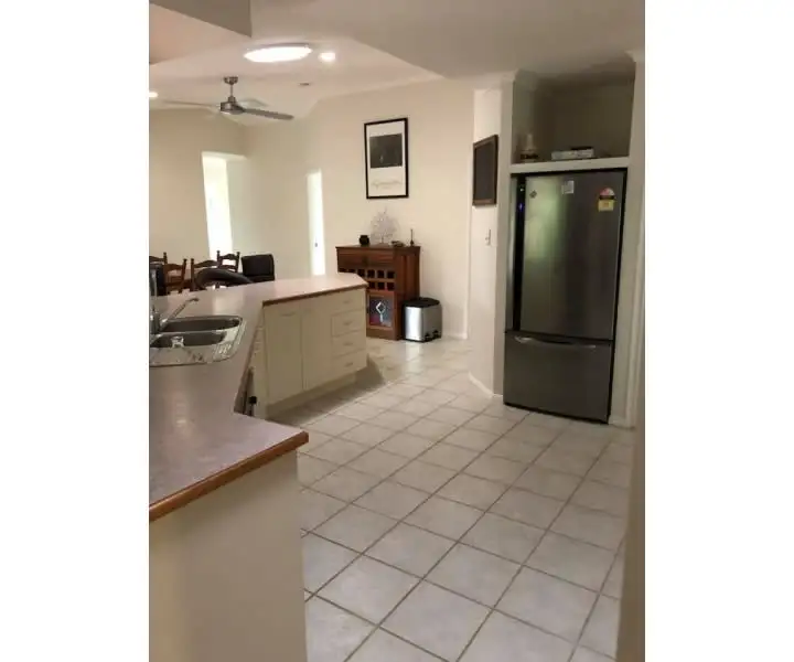 Seventh view of Homely house listing, 27 Samantha Drive, Bli Bli QLD 4560