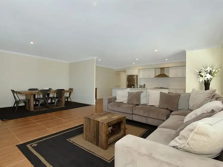 Third view of Homely house listing, 20A Murphys Creek Road, Blue Mountain Heights QLD 4350