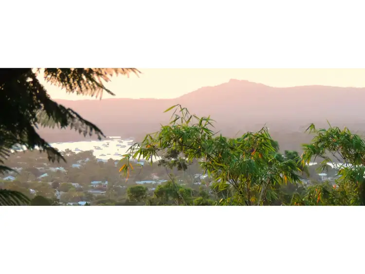 Sixth view of Homely house listing, 3 Nairana Rest, Noosa Heads QLD 4567