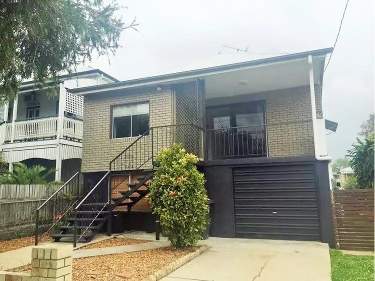 26 Hadfield Street, Windsor QLD 4030