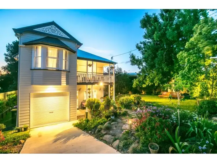 Sixth view of Homely house listing, 24 Nettleton Crescent, Moorooka QLD 4105