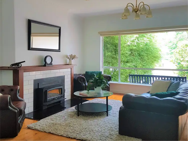 Fourth view of Homely house listing, 31 Wycombe Road, Aldgate SA 5154