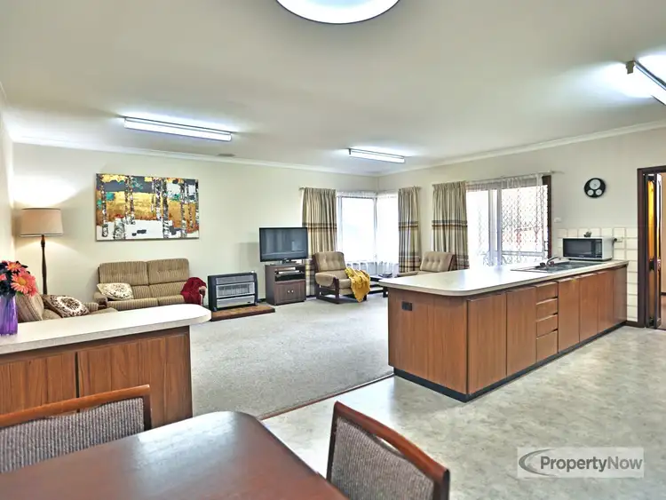 Fourth view of Homely house listing, 252 Middleton Road, Mira Mar WA 6330