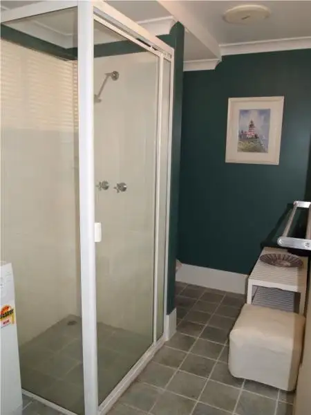 Second view of Homely unit listing, Ibis 20/125 Herdsman Parade, Wembley WA 6014