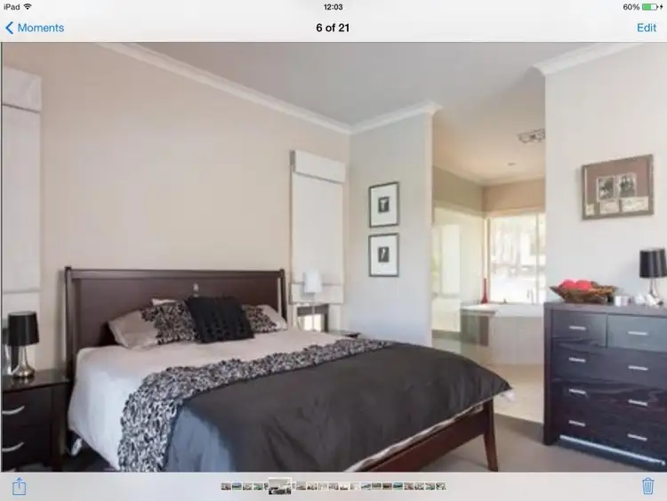 Sixth view of Homely rural property listing, 165 Dunbabbin road, The Gurdies VIC 3984