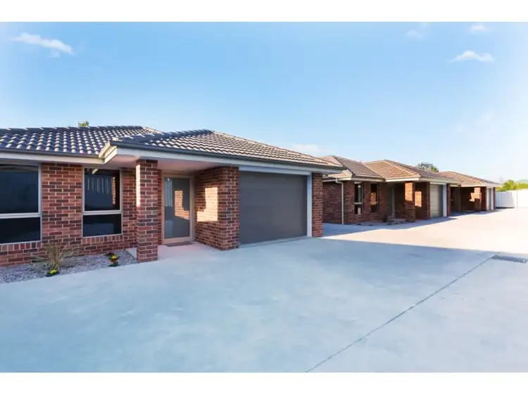 Seventh view of Homely unit listing, 82a Main Road, Exeter TAS 7275