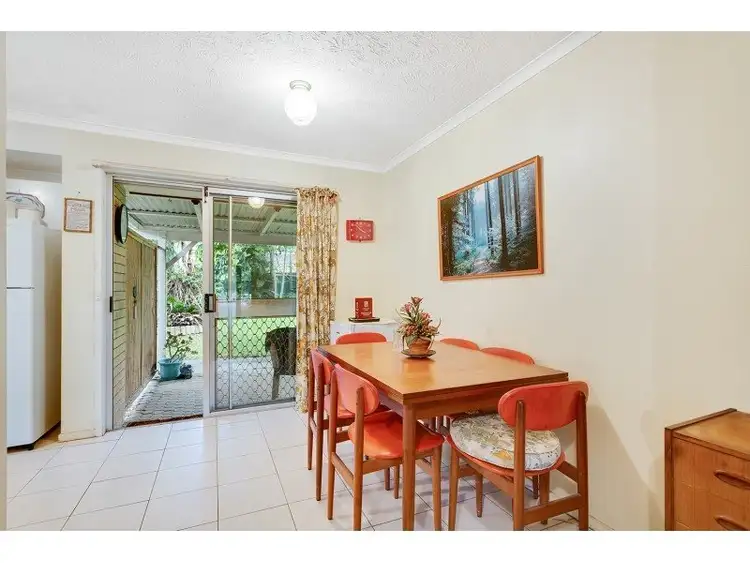 Third view of Homely house listing, 94 Mount Warren Boulevard, Mount Warren Park QLD 4207