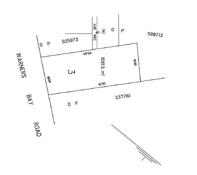 Fifth view of Homely house listing, 368 The Esplanade, Speers Point NSW 2284