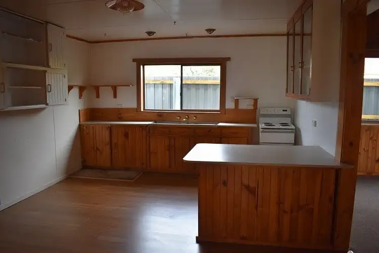 Seventh view of Homely house listing, 18 Carr Street, Gladstone TAS 7264