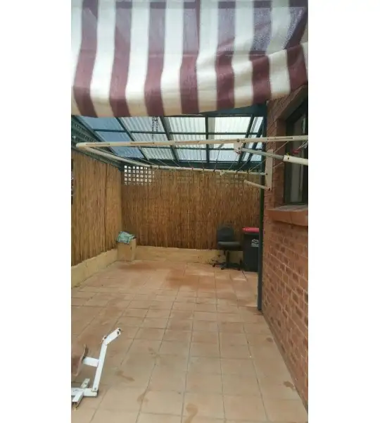 Fifth view of Homely house listing, 3 Fox Place, Penrith NSW 2750