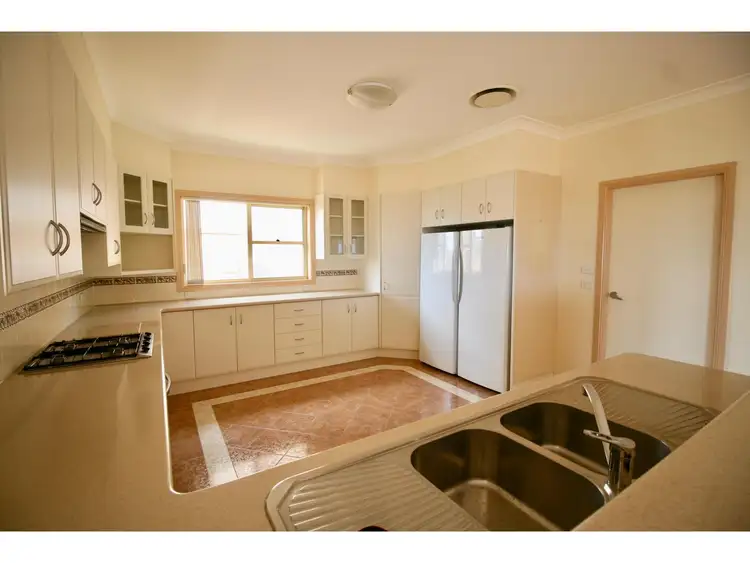Third view of Homely house listing, 4 Thornbill Close, Blackbutt NSW 2529