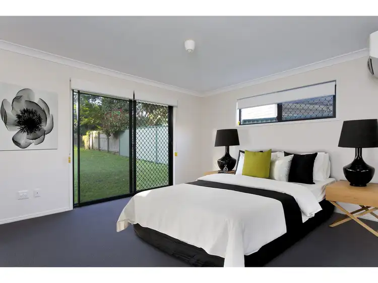 Seventh view of Homely house listing, 54 Pikett Street, Clontarf QLD 4019