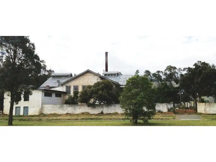 Second view of Homely house listing, 34-36 Main Street, Gunbower VIC 3566
