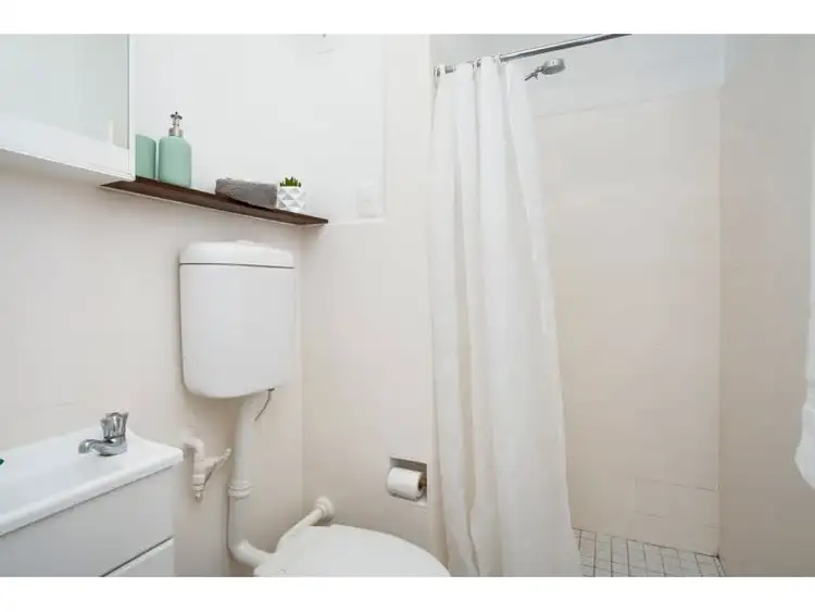 Fifth view of Homely unit listing, 29/59 WHALING ROAD, North Sydney NSW 2060