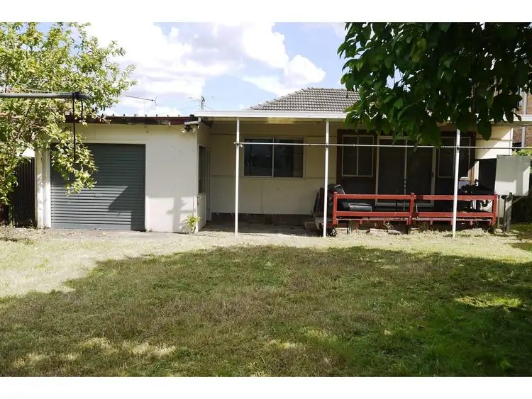 Second view of Homely house listing, 120 Cardwell Street, Canley Vale NSW 2166