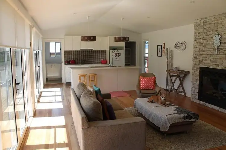 Sixth view of Homely house listing, 10 Drury Lane, Milton NSW 2538