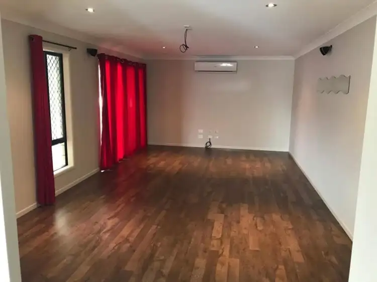 Sixth view of Homely house listing, 9 Wildwood Crescent, Jimboomba QLD 4280