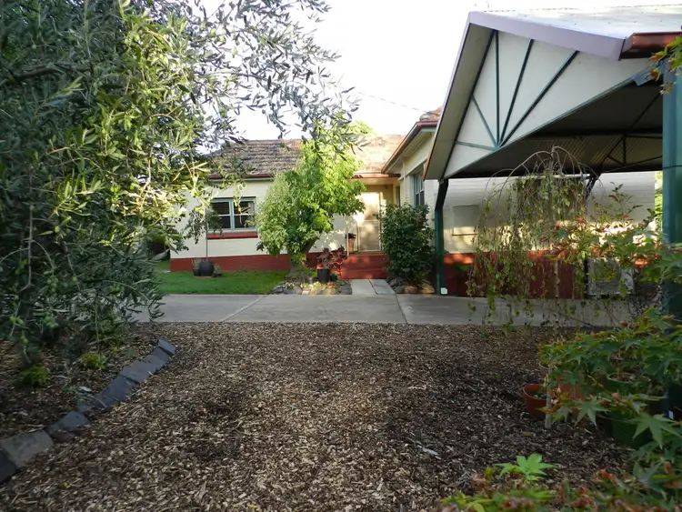 20 Pallett Street, Golden Square VIC 3555
