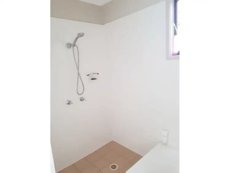 Seventh view of Homely villa listing, 8/60 Karbunya Street, Mermaid Waters QLD 4218