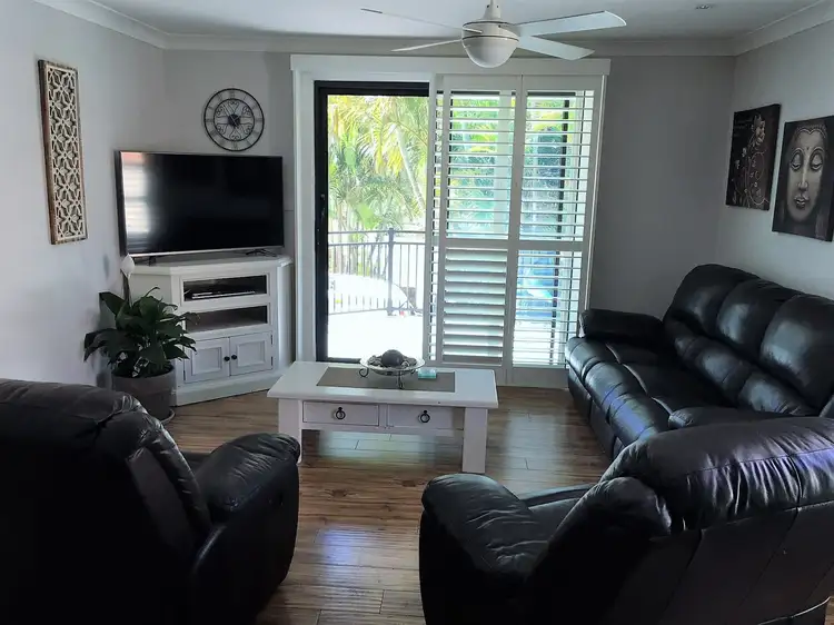 Third view of Homely house listing, 67 Fencott Drive, Jewells NSW 2280