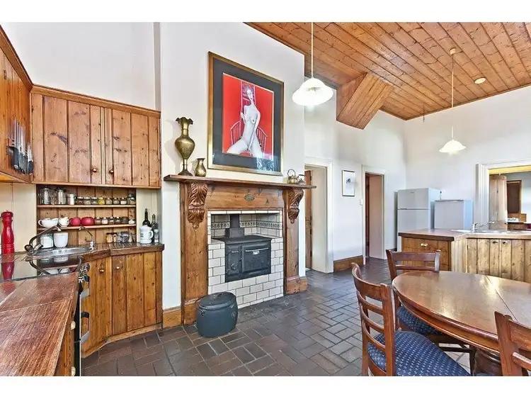 Sixth view of Homely house listing, 51 William Street, Port Fairy VIC 3284