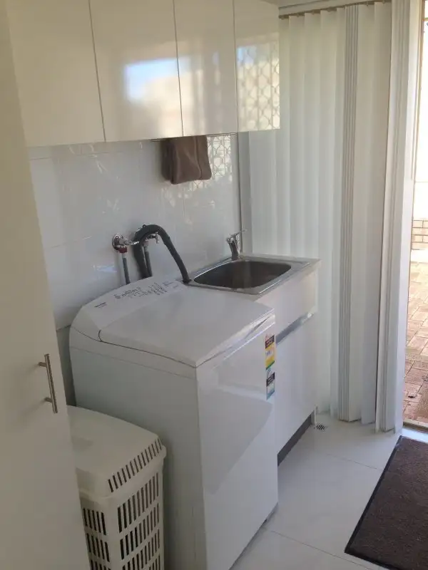 Fifth view of Homely villa listing, 2/249 Albert Street, Balcatta WA 6021