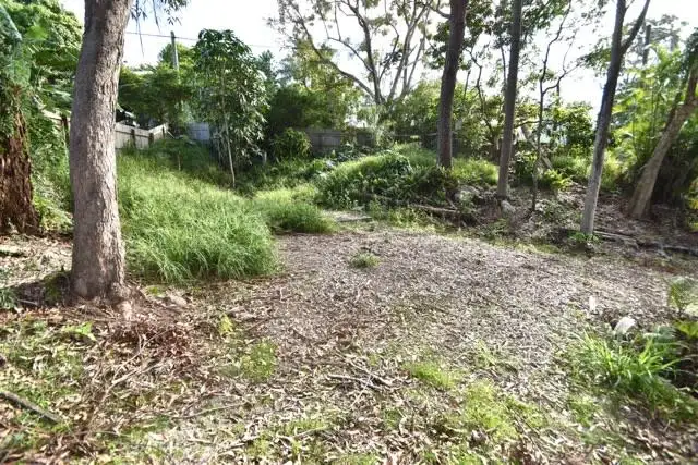 Seventh view of Homely land listing, 1 Mango Lane, Boreen Point QLD 4565