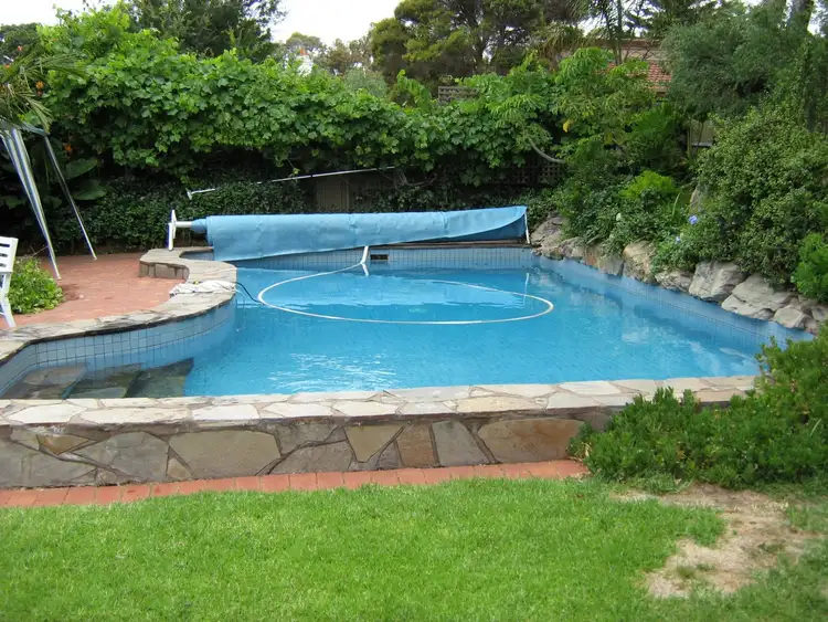 Second view of Homely land listing, 46 Jordan Drive, Morphett Vale SA 5162