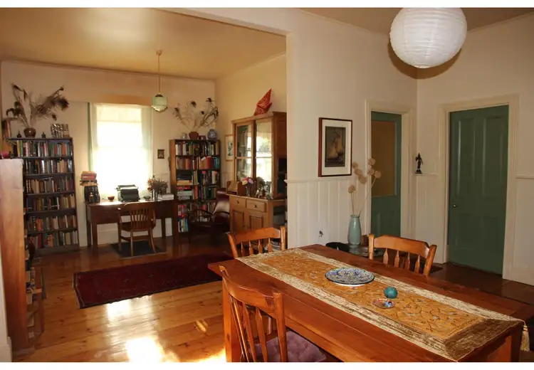 Seventh view of Homely house listing, 10 Perrins Street, Daylesford VIC 3460