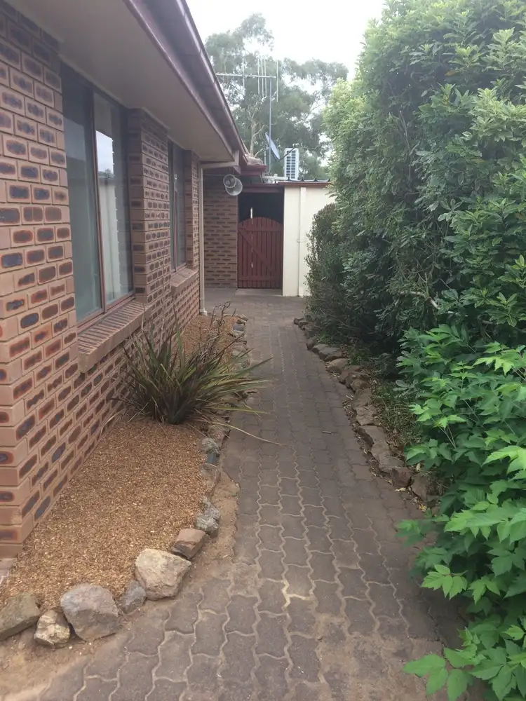 Seventh view of Homely house listing, 30 Montagu Place, Evatt ACT 2617