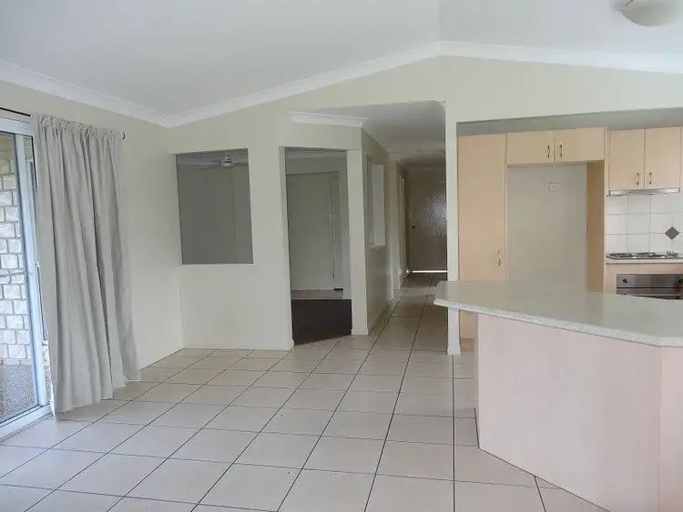 Fifth view of Homely house listing, 26 McKerrow Crescent, Goodna QLD 4300