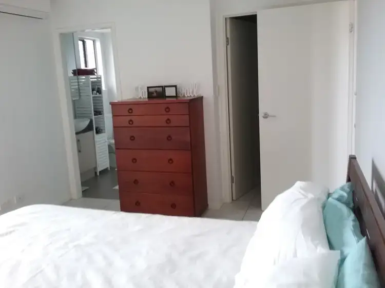 Third view of Homely house listing, 23 Godwin Drive, Mareeba QLD 4880