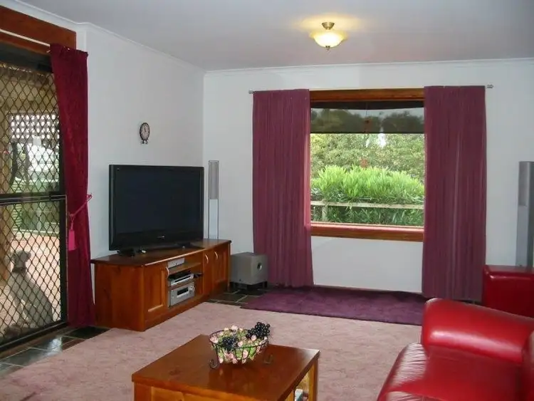 Seventh view of Homely house listing, 56 Downer Avenue, Goolwa South SA 5214