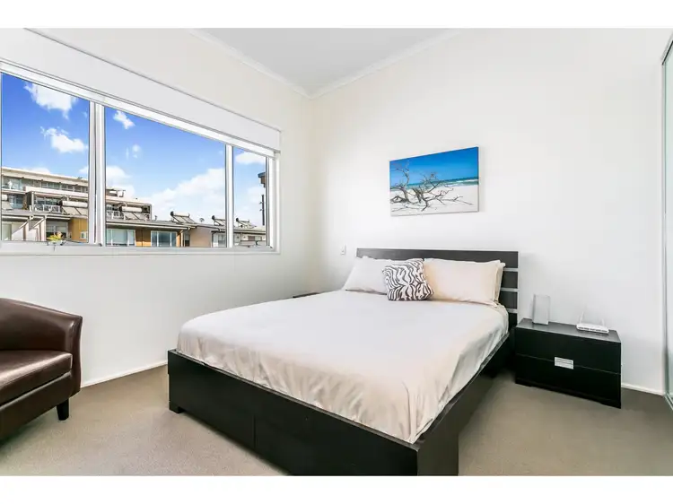 Sixth view of Homely townhouse listing, 4 Kudlyo Close, New Port SA 5015