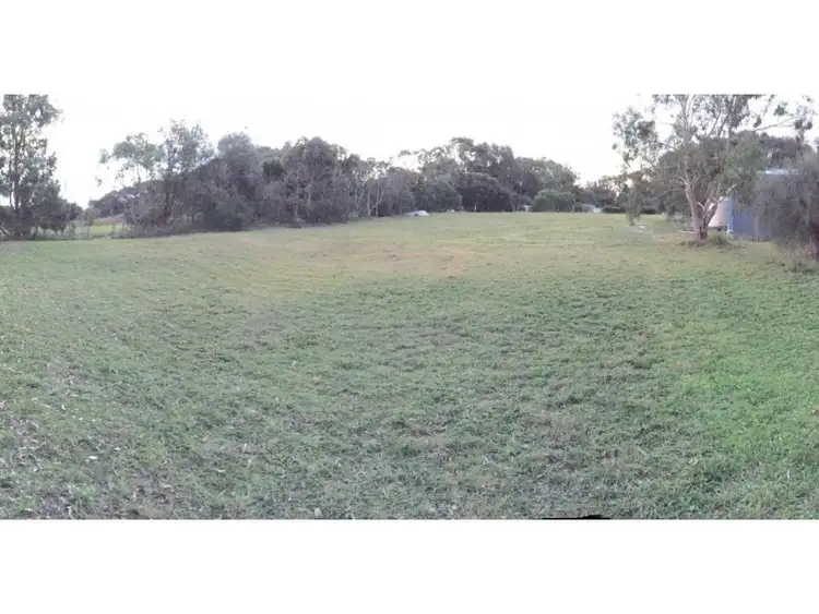 Fifth view of Homely land listing, 87 Ringwood Drive, Beachport SA 5280