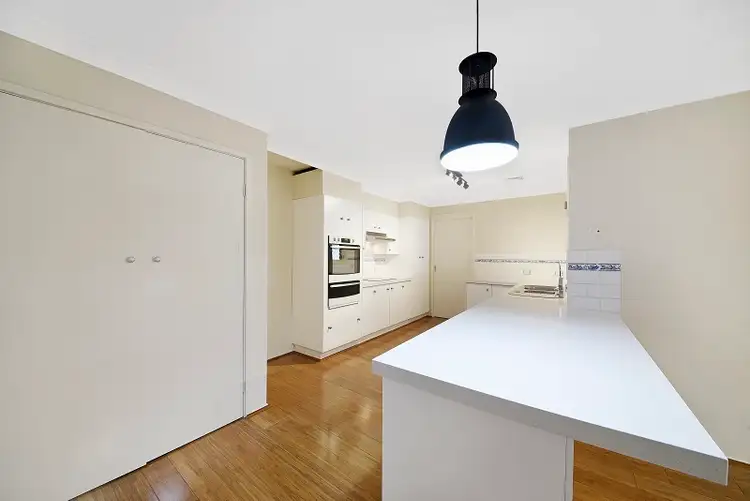 Second view of Homely unit listing, 10 Powie Close, Claremont Meadows NSW 2747