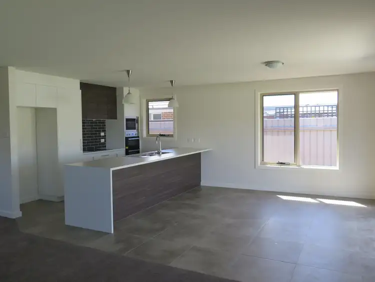 Third view of Homely house listing, 48 Corella Drive, Legana TAS 7277