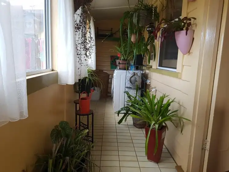 Seventh view of Homely house listing, 5 Gray Street, Avoca TAS 7213