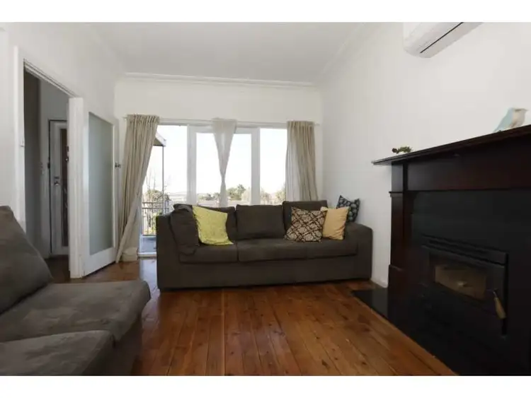 Sixth view of Homely house listing, 316 Keppel street, West Bathurst NSW 2795