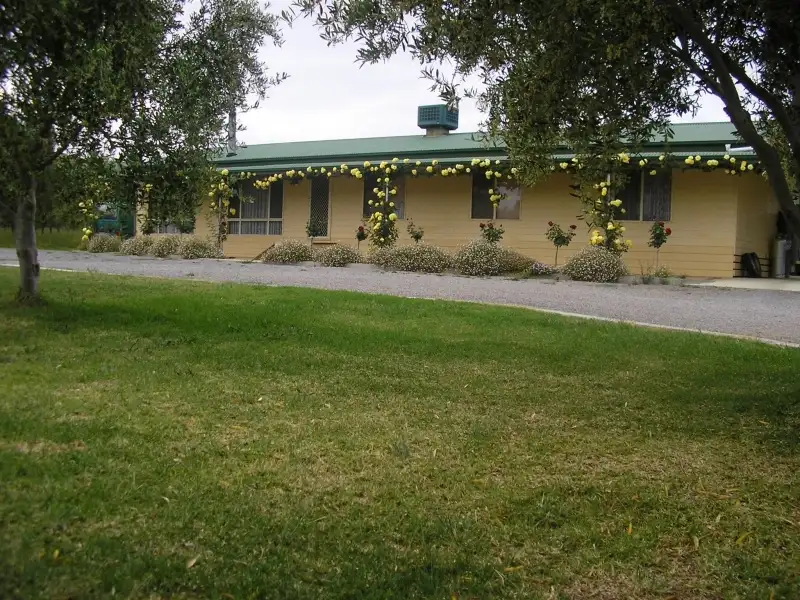 Main view of Homely rural property listing, 194 Hahn Road, Sellicks Hill SA 5174