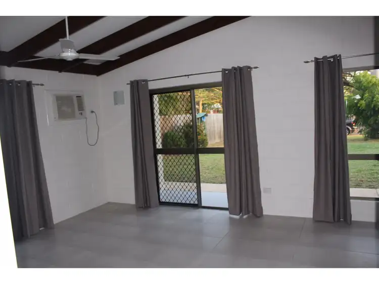 Fifth view of Homely house listing, 36 Ponti Road, Kelso QLD 4815
