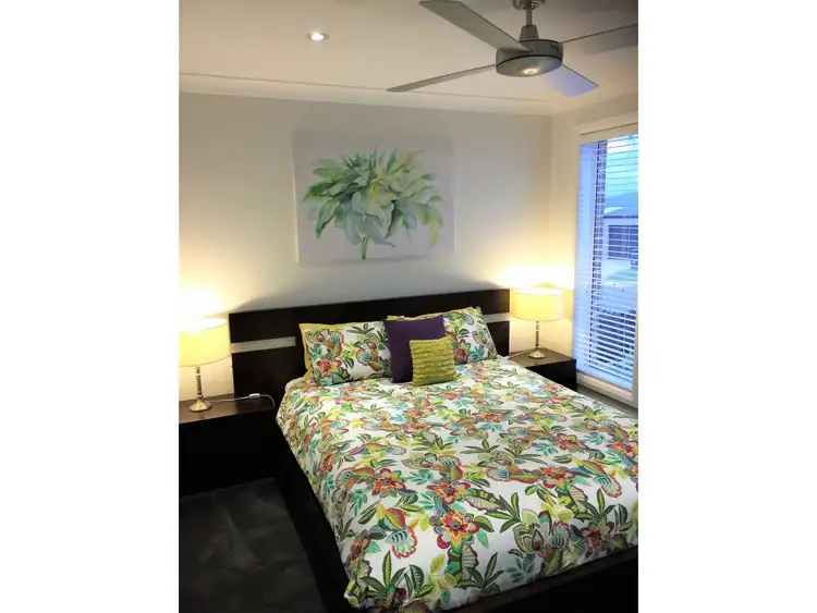 Sixth view of Homely house listing, 2/2 Clarence Place, Tatton NSW 2650