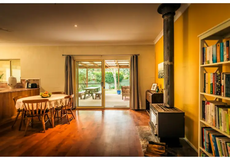 Seventh view of Homely house listing, 8 Raymond Close, Bellingen NSW 2454